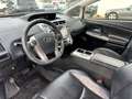 Toyota Prius+ Automatik*Klima*Kamera*Weiß*7-Sitzer* Fehér - thumbnail 7