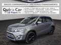 Suzuki Vitara 1.6 ddis V-TOP NAVI,CARPLAY & ANDROID,CAMERA,4X4 Grigio - thumbnail 1
