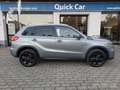 Suzuki Vitara 1.6 ddis V-TOP NAVI,CARPLAY & ANDROID,CAMERA,4X4 Grigio - thumbnail 12