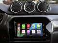 Suzuki Vitara 1.6 ddis V-TOP NAVI,CARPLAY & ANDROID,CAMERA,4X4 Grigio - thumbnail 9