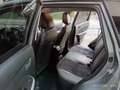Suzuki Vitara 1.6 ddis V-TOP NAVI,CARPLAY & ANDROID,CAMERA,4X4 Grigio - thumbnail 4
