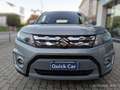 Suzuki Vitara 1.6 ddis V-TOP NAVI,CARPLAY & ANDROID,CAMERA,4X4 Grigio - thumbnail 13