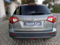 Suzuki Vitara 1.6 ddis V-TOP NAVI,CARPLAY & ANDROID,CAMERA,4X4 Grigio - thumbnail 14