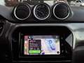 Suzuki Vitara 1.6 ddis V-TOP NAVI,CARPLAY & ANDROID,CAMERA,4X4 Grigio - thumbnail 8