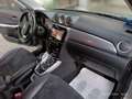 Suzuki Vitara 1.6 ddis V-TOP NAVI,CARPLAY & ANDROID,CAMERA,4X4 Grigio - thumbnail 6