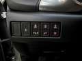 Suzuki Vitara 1.6 ddis V-TOP NAVI,CARPLAY & ANDROID,CAMERA,4X4 Grigio - thumbnail 11