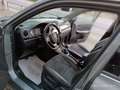 Suzuki Vitara 1.6 ddis V-TOP NAVI,CARPLAY & ANDROID,CAMERA,4X4 Grigio - thumbnail 3