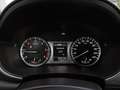 Suzuki Vitara 1.6 ddis V-TOP NAVI,CARPLAY & ANDROID,CAMERA,4X4 Grigio - thumbnail 7