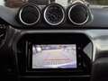 Suzuki Vitara 1.6 ddis V-TOP NAVI,CARPLAY & ANDROID,CAMERA,4X4 Grigio - thumbnail 10