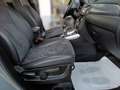 Suzuki Vitara 1.6 ddis V-TOP NAVI,CARPLAY & ANDROID,CAMERA,4X4 Grigio - thumbnail 5