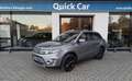 Suzuki Vitara 1.6 ddis V-TOP NAVI,CARPLAY & ANDROID,CAMERA,4X4 Grigio - thumbnail 2