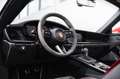 Porsche 992 /911 GTS Cab.-SportDsgn-18Wege-Burm.-360Kam Rouge - thumbnail 6