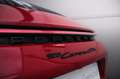 Porsche 992 /911 GTS Cab.-SportDsgn-18Wege-Burm.-360Kam Rouge - thumbnail 15