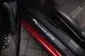 Porsche 992 /911 GTS Cab.-SportDsgn-18Wege-Burm.-360Kam Rouge - thumbnail 9