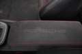Porsche 992 /911 GTS Cab.-SportDsgn-18Wege-Burm.-360Kam Rouge - thumbnail 11
