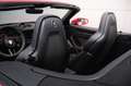 Porsche 992 /911 GTS Cab.-SportDsgn-18Wege-Burm.-360Kam Rouge - thumbnail 8