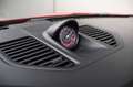Porsche 992 /911 GTS Cab.-SportDsgn-18Wege-Burm.-360Kam Rouge - thumbnail 12