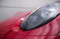 Porsche 992 /911 GTS Cab.-SportDsgn-18Wege-Burm.-360Kam Rouge - thumbnail 13