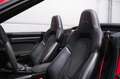 Porsche 992 /911 GTS Cab.-SportDsgn-18Wege-Burm.-360Kam Rouge - thumbnail 7