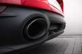 Porsche 992 /911 GTS Cab.-SportDsgn-18Wege-Burm.-360Kam Rouge - thumbnail 14