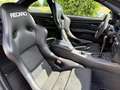 BMW M3 Coupe Akrapovic Evolution KW Clubsport Recaro Pole Gris - thumbnail 17