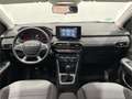 Dacia Jogger 1.0 TCe Extreme 81kW 7pl. Verde - thumbnail 7