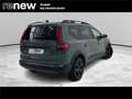 Dacia Jogger 1.0 TCe Extreme 81kW 7pl. Verde - thumbnail 2