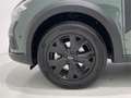 Dacia Jogger 1.0 TCe Extreme 81kW 7pl. Verde - thumbnail 15