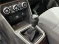 Dacia Jogger 1.0 TCe Extreme 81kW 7pl. Verde - thumbnail 17