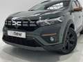 Dacia Jogger 1.0 TCe Extreme 81kW 7pl. Verde - thumbnail 19