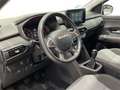 Dacia Jogger 1.0 TCe Extreme 81kW 7pl. Verde - thumbnail 8