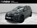 Dacia Jogger 1.0 TCe Extreme 81kW 7pl. Verde - thumbnail 1