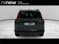 Dacia Jogger 1.0 TCe Extreme 81kW 7pl. Verde - thumbnail 5