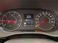 Dacia Jogger 1.0 TCe Extreme 81kW 7pl. Verde - thumbnail 6