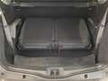 Dacia Jogger 1.0 TCe Extreme 81kW 7pl. Verde - thumbnail 10