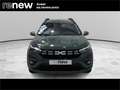 Dacia Jogger 1.0 TCe Extreme 81kW 7pl. Verde - thumbnail 4