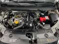 Dacia Jogger 1.0 TCe Extreme 81kW 7pl. Verde - thumbnail 20