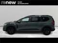 Dacia Jogger 1.0 TCe Extreme 81kW 7pl. Verde - thumbnail 3