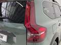 Dacia Jogger 1.0 TCe Extreme 81kW 7pl. Verde - thumbnail 18