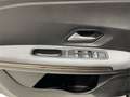 Dacia Jogger 1.0 TCe Extreme 81kW 7pl. Verde - thumbnail 9