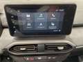 Dacia Jogger 1.0 TCe Extreme 81kW 7pl. Verde - thumbnail 11