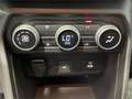 Dacia Jogger 1.0 TCe Extreme 81kW 7pl. Verde - thumbnail 16