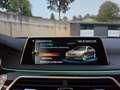 BMW 730 d Aut. Weiß - thumbnail 32