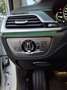BMW 730 d Aut. Weiß - thumbnail 43