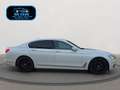 BMW 730 d Aut. Weiß - thumbnail 8