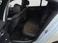 BMW 730 d Aut. Weiß - thumbnail 10