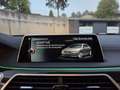 BMW 730 d Aut. Weiß - thumbnail 36