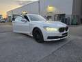 BMW 730 d Aut. Weiß - thumbnail 45