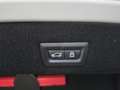 BMW 730 d Aut. Weiß - thumbnail 44