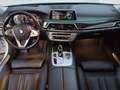 BMW 730 d Aut. Weiß - thumbnail 18